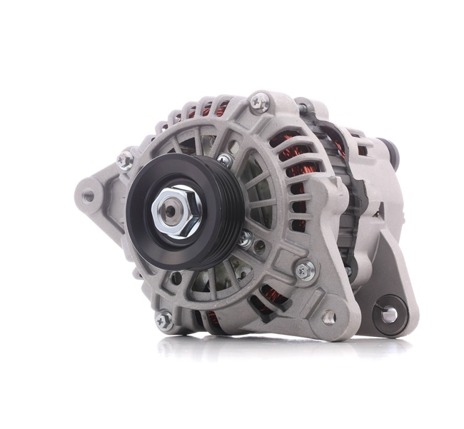 STARK SKGN-0320104 Generator HYUNDAI COUPE (RD) 128 HK Benzin hvad koster