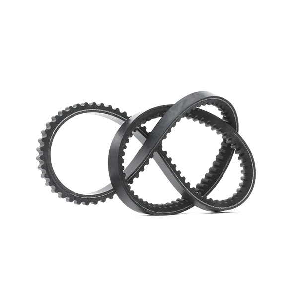 RIDEX 10C0061: Correia trapezoidal 915mm