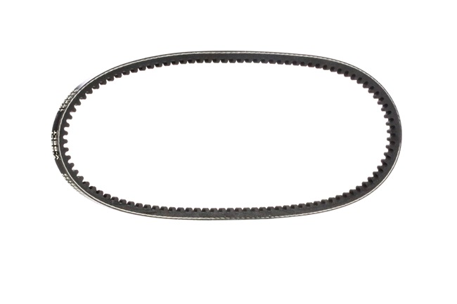 RIDEX 10C0054 V formos diržas VOLKSWAGEN PASSAT Variant (3A5, 35I) 75 AG benzinas kaina