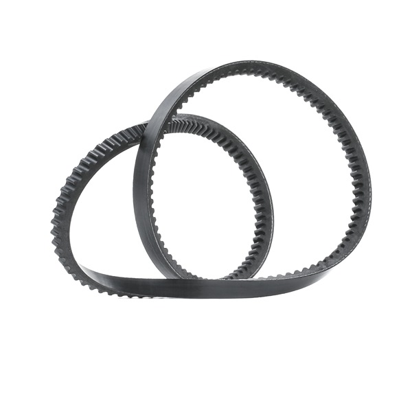 RIDEX 10C0047 Τραπεζοειδής ιμάντας RENAULT ESPACE 2 (J/S63) 90 PS Πετρέλαιο κόστος