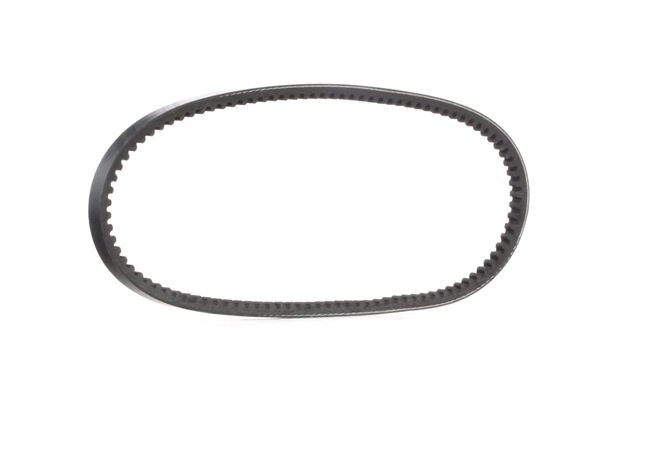 RIDEX 10C0059 Трапецовиден ремък LAND ROVER Range Rover 1 132 K.C. бензин цена