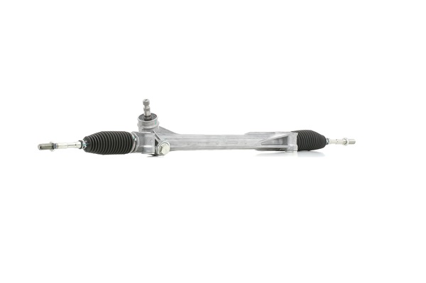 STARK SKSG-0530065: Cremallera de dirección