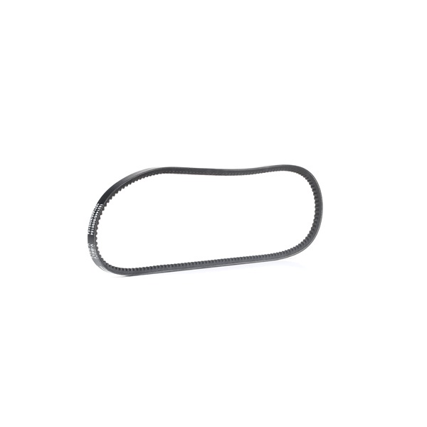 RIDEX 10C0048 Τραπεζοειδής ιμάντας RENAULT 18 Variable (135_) 79 PS Βενζίνη κόστος