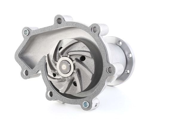 RIDEX 1260W0029: Bomba de água com junta