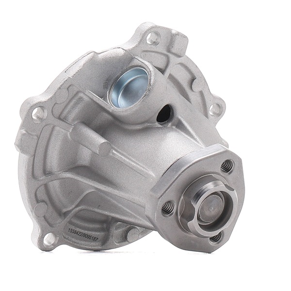 RIDEX 1260W0008 Bomba de água VW PASSAT Variant (3B5) 110 cv Diesel custo
