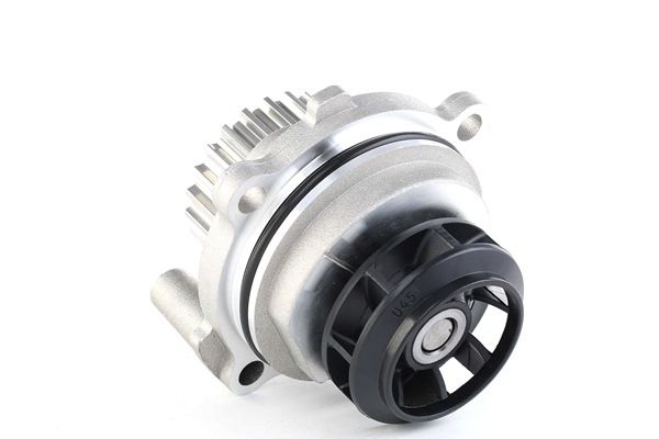 RIDEX 1260W0030: Ūdenssūknis Zobu skaits: 23