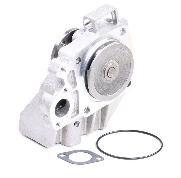 RIDEX 1260W0028: Bomba de água incl. Kit de juntas