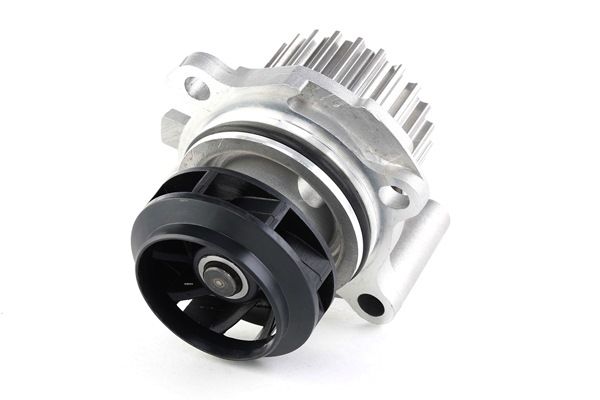 RIDEX 1260W0022 Waterpomp SKODA Octavia 1 Combi (1U5) 180 Pk Benzine kosten