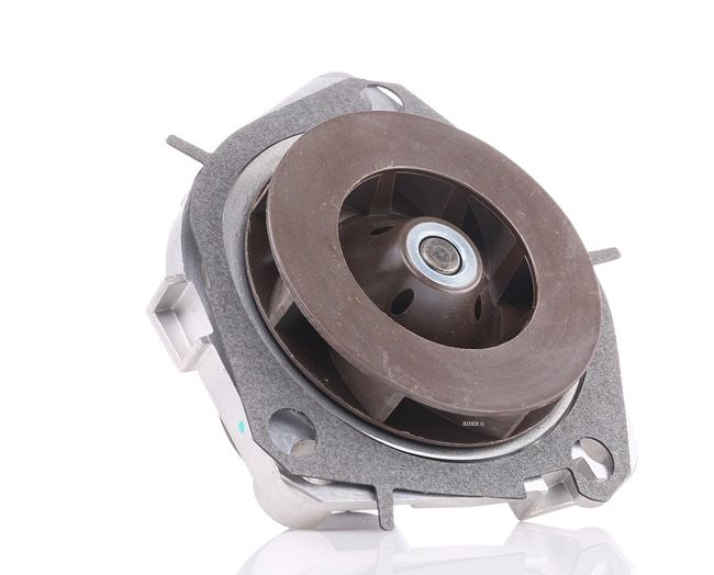 RIDEX 1260W0047 Водна помпа ALFA ROMEO 159 (939) 120 K.C. дизел цена