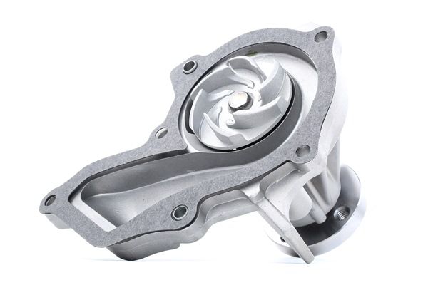 RIDEX 1260W0015 Pompa acqua FORD C-MAX (DM2) 100 CV Benzina costo