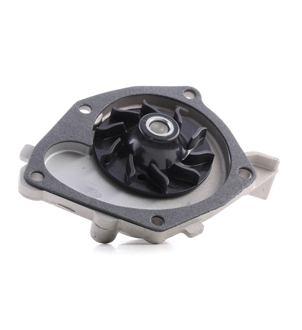 RIDEX 1260W0042: Pompe à eau avec joint d'étanchéite