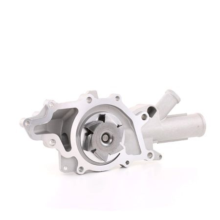 RIDEX 1260W0031: Bomba de água