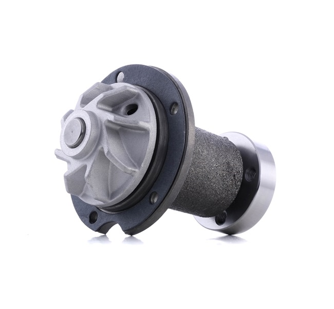 RIDEX 1260W0037: Vandens siurblys su sandarikliu