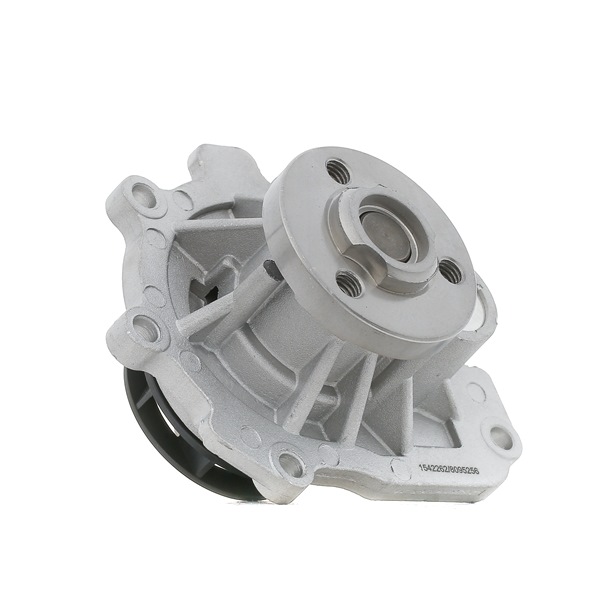 RIDEX 1260W0079 Vízszivattyú OPEL Astra G CC (T98) 103 LE Benzin/Autogáz (LPG) ár
