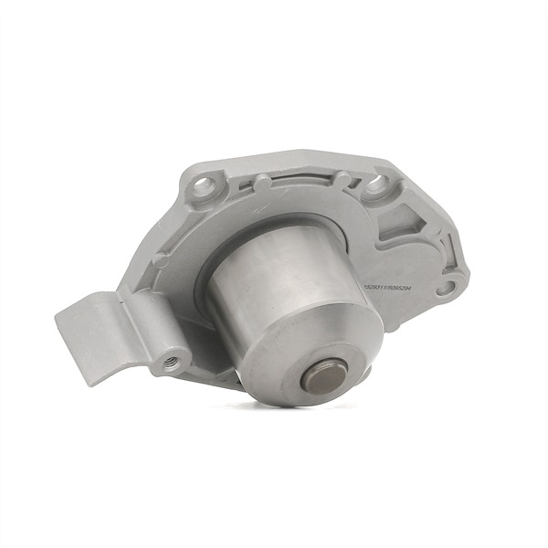 RIDEX 1260W0106: Pompe à eau avec joint d'étanchéite