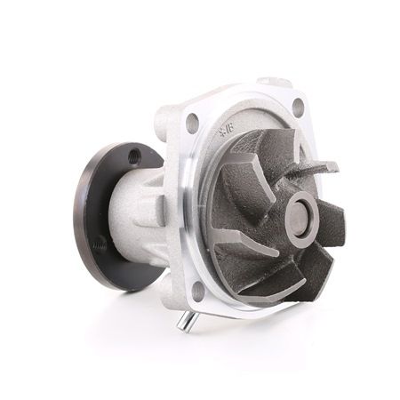 RIDEX 1260W0023: Bomba de água sem tampa