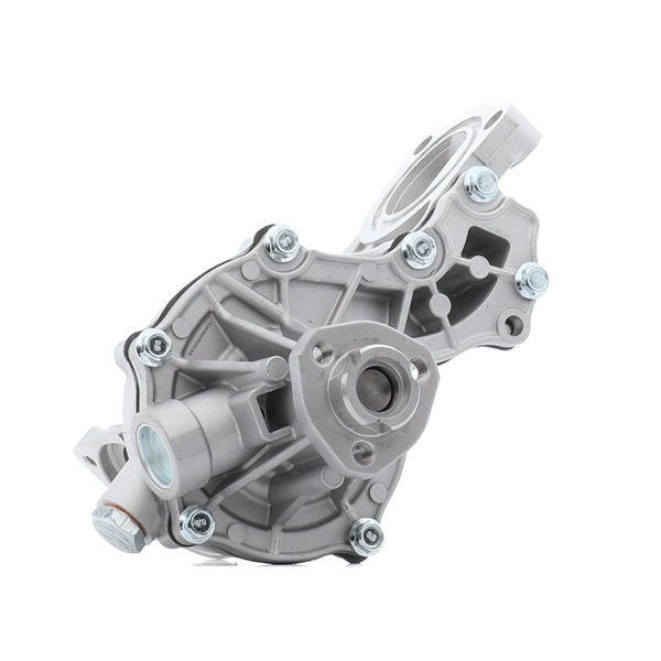 RIDEX 1260W0139 Veepump VOLKSWAGEN PASSAT Variant (3B5) 125 hj Bensiin hind