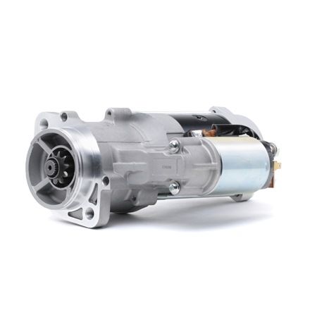 STARK SKSTR-0330070: Starter 2,2kW