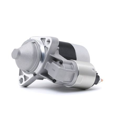 STARK SKSTR-0330073: Startmotor 0,7kw
