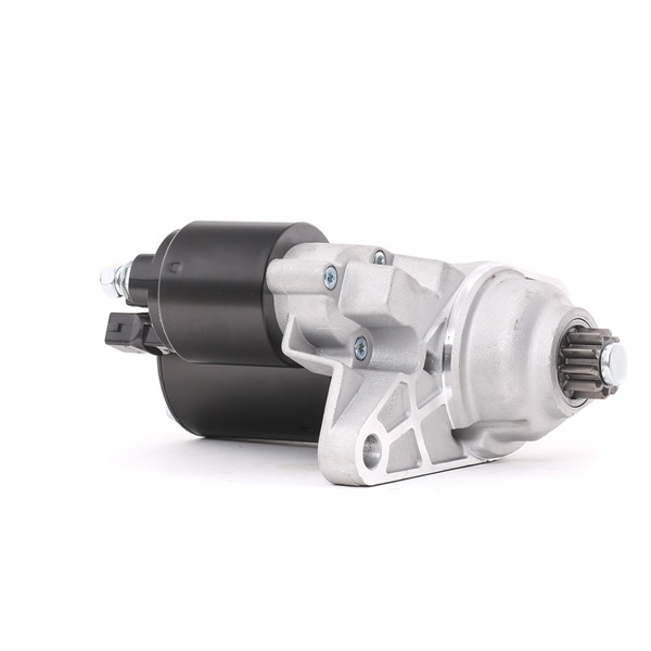 STARK SKSTR-0330078 Starteris VW Golf 4 (1J1) 101 ZS Benzīns cena