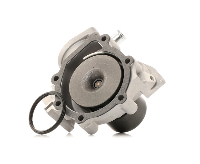 RIDEX 1260W0044: Bomba de agua con juntas