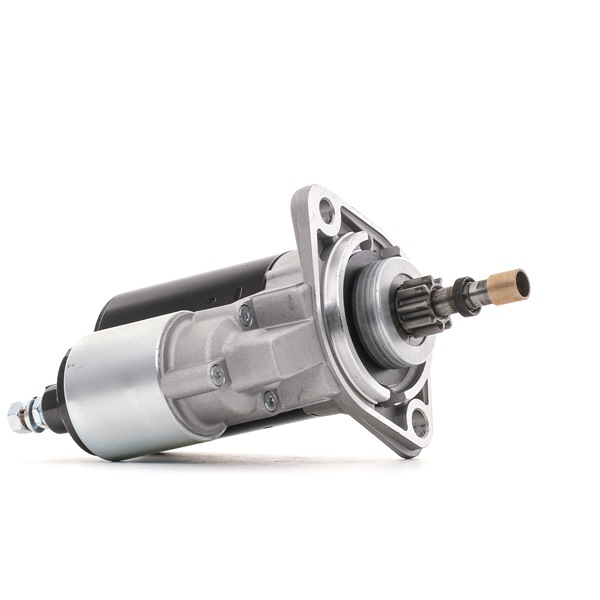 STARK SKSTR-0330087: Starter 0,7kW