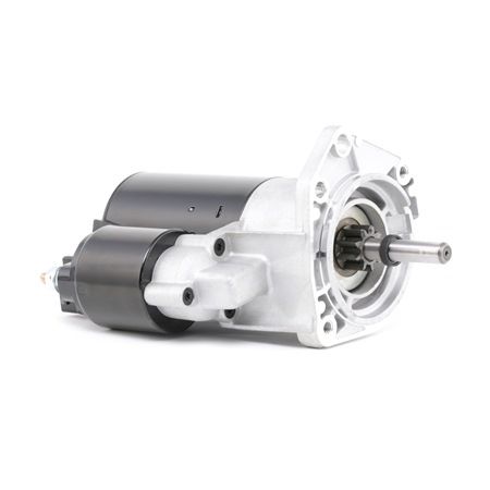 STARK SKSTR-0330088 Μίζα VW Caddy 2 (9K9B) 75 PS Βενζίνη κόστος