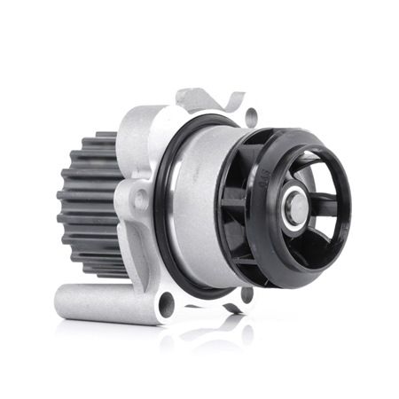 RIDEX 1260W0064 Αντλία νερού VW Multivan 5 (7HM 84 PS Πετρέλαιο κόστος