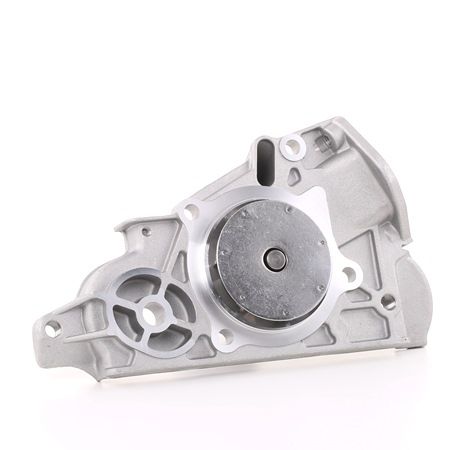 RIDEX 1260W0119 Pompa wodna MAZDA MX-5 I (NA) 130 KM benzyna koszt