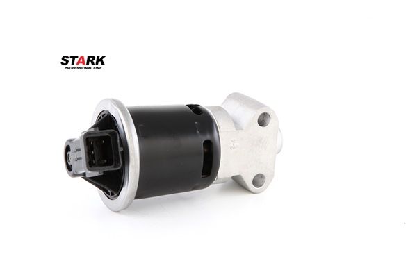 STARK SKEGR-0770080: AGR-Ventil mit Dichtung