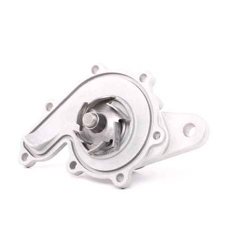 RIDEX 1260W0078 Pompa acqua SMART CABRIO (450) 61 CV Benzina costo