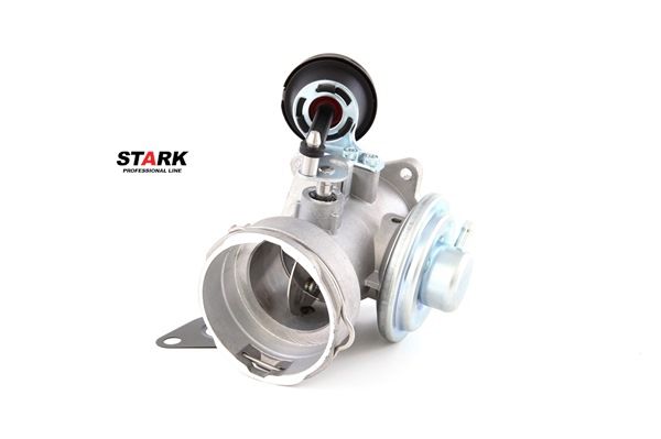 STARK SKEGR-0770084: Supapă EGR cu etansare