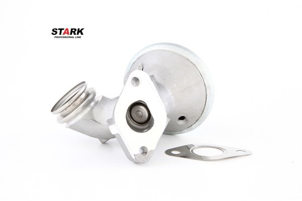 STARK SKEGR-0770087: Supapă EGR cu garnituri