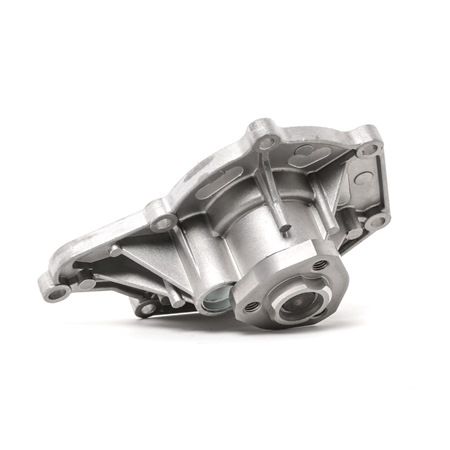 RIDEX 1260W0056 Vesipumppu VW Touareg (7LA, 7L6, 7L7) 225 hv Diesel hinta
