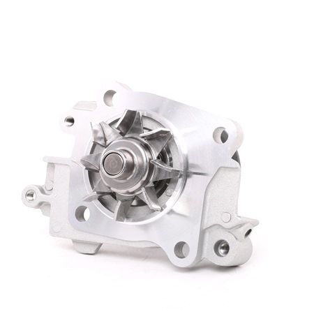 RIDEX 1260W0094 Vandpumpe MITSUBISHI COLT 5 (CJ, CP) 90 HK Benzin hvad koster