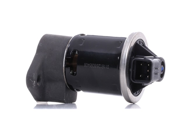 STARK SKEGR-0770095: Supapă EGR