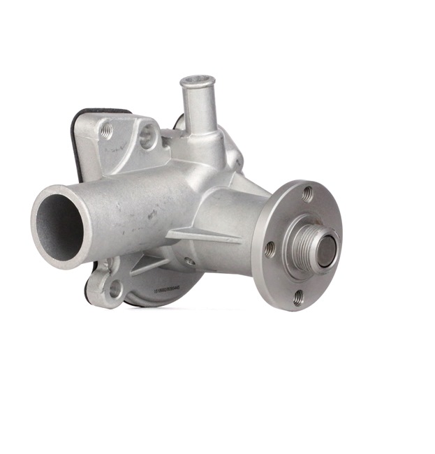 RIDEX 1260W0102 Pompa acqua FORD TRANSIT Autobus (E_ _) 98 CV Benzina costo