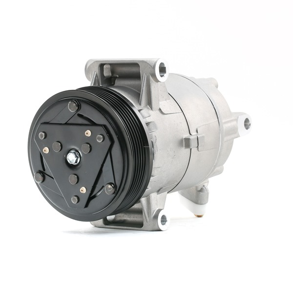 STARK SKKM-0340144: Compresor AC cu elei compresor-PAG