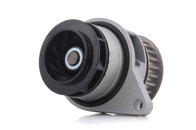 RIDEX 1260W0158 Vesipumppu VW Bora Variant (1J6) 105 hv Bensiini hinta