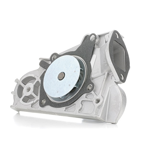 RIDEX 1260W0121 Vesipumppu MAZDA MX-5 I (NA) 115 hv Bensiini hinta