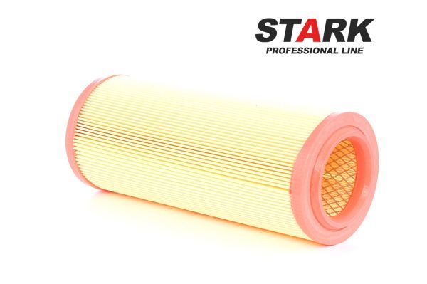 STARK SKAF-0060528: Filtro aria