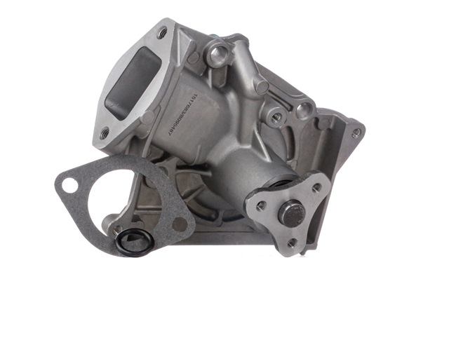 RIDEX 1260W0122 Pompa wodna MAZDA MX-5 I (NA) 130 KM benzyna koszt