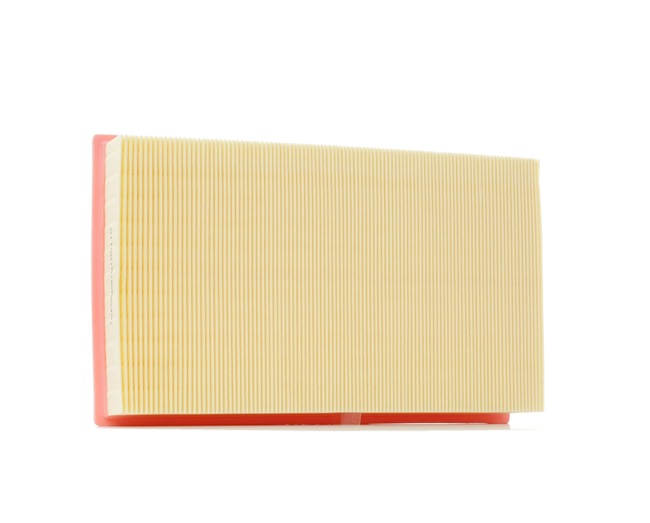 STARK SKAF-0060531: Gaisa filtrs
