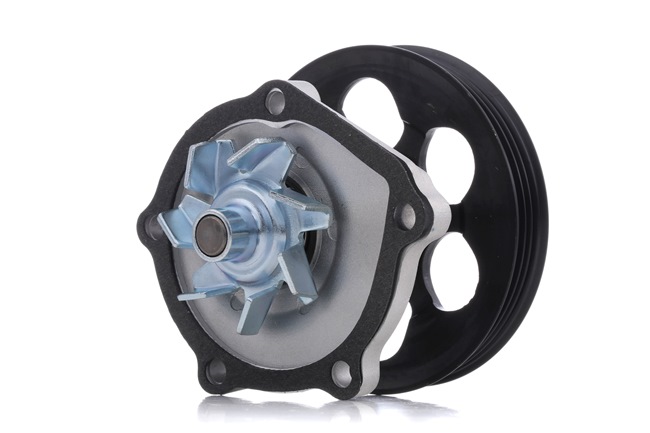 RIDEX 1260W0057: Bomba de agua