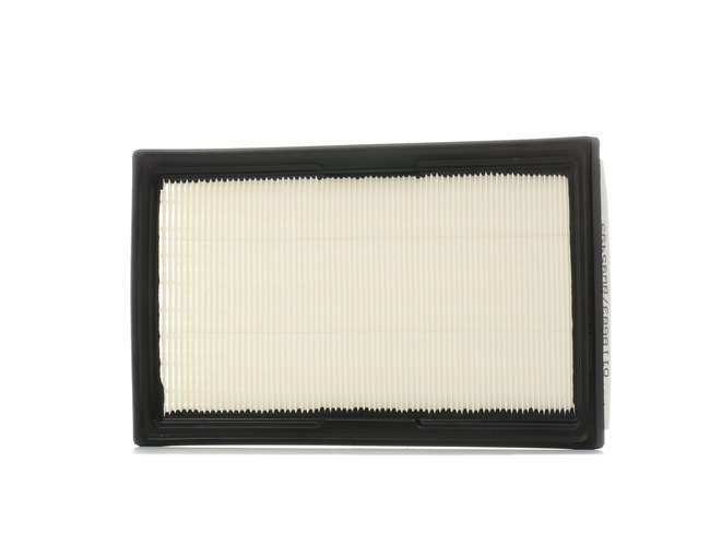 STARK SKAF-0060532: Filtre à air