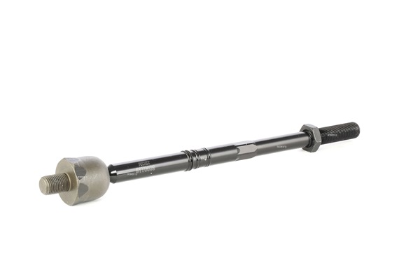 RIDEX 51T0039 Articulatie axiala, cap de bara VW Passat Sedan (3C2) 250 CP benzina cat costa