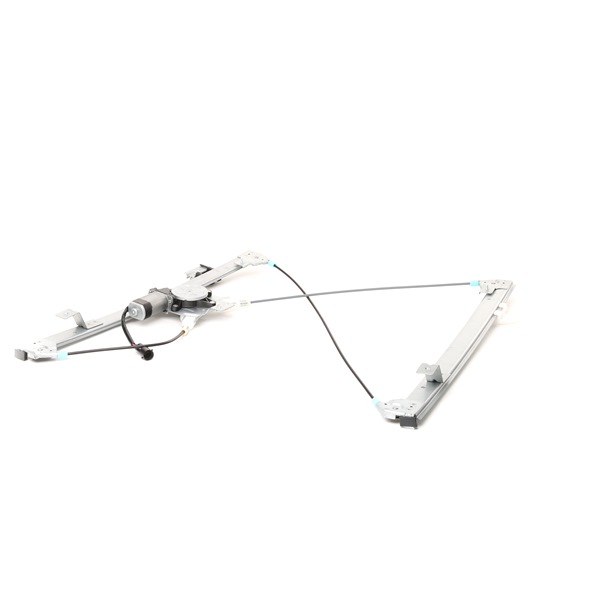 STARK SKWR-0420290: Lève-vitre avant droite, électrique, avec moteur électrique