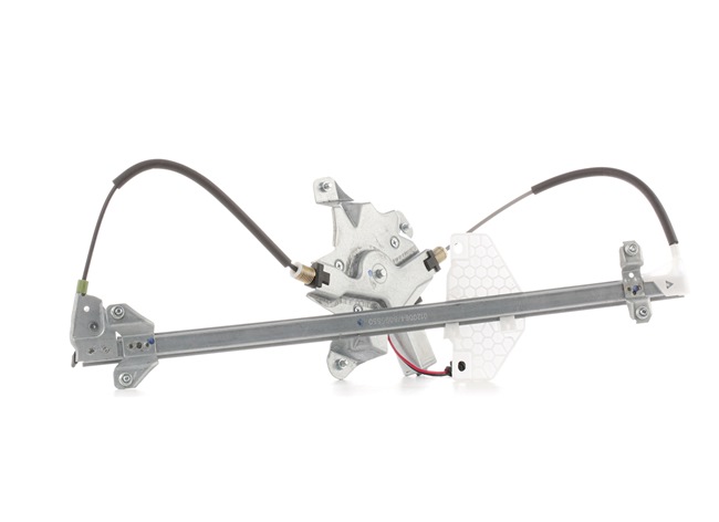 STARK SKWR-0420292: Mecanism actionare geam fata stanga, electric, cu motor electric
