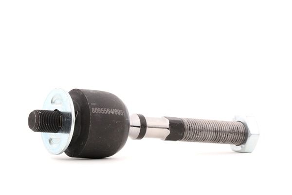 RIDEX 51T0088: Binnenste stuurkogel Vooras links en rechts, 142mm
