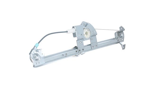 STARK SKWR-0420297: Elevalunas Atrás izquierda, eléctrico, sin electromotor